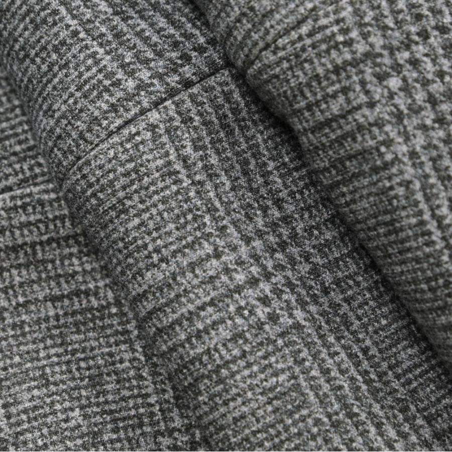 CIRCOLO 1901 チルコロ / ジャージースラックス ノータック