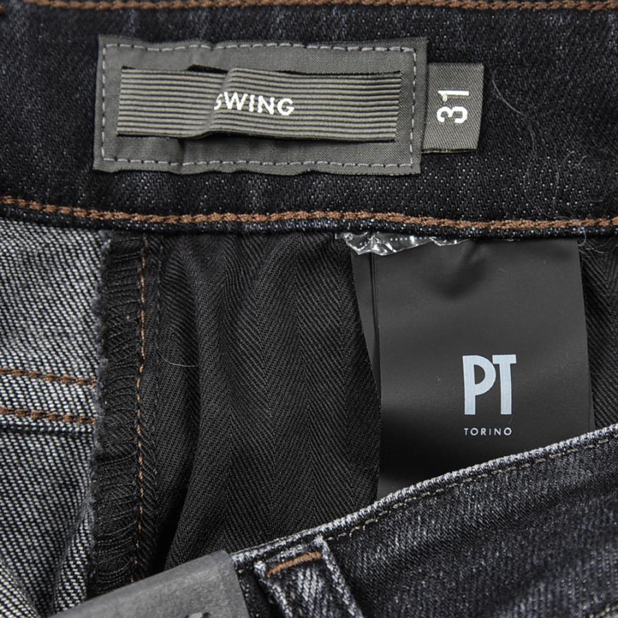 PT TORINO SALE|PT DENIM SWING (SUPERSLIM FIT) スリム PT TORINO SALE|PT DENIM SWING (SUPERSLIM FIT) スリム