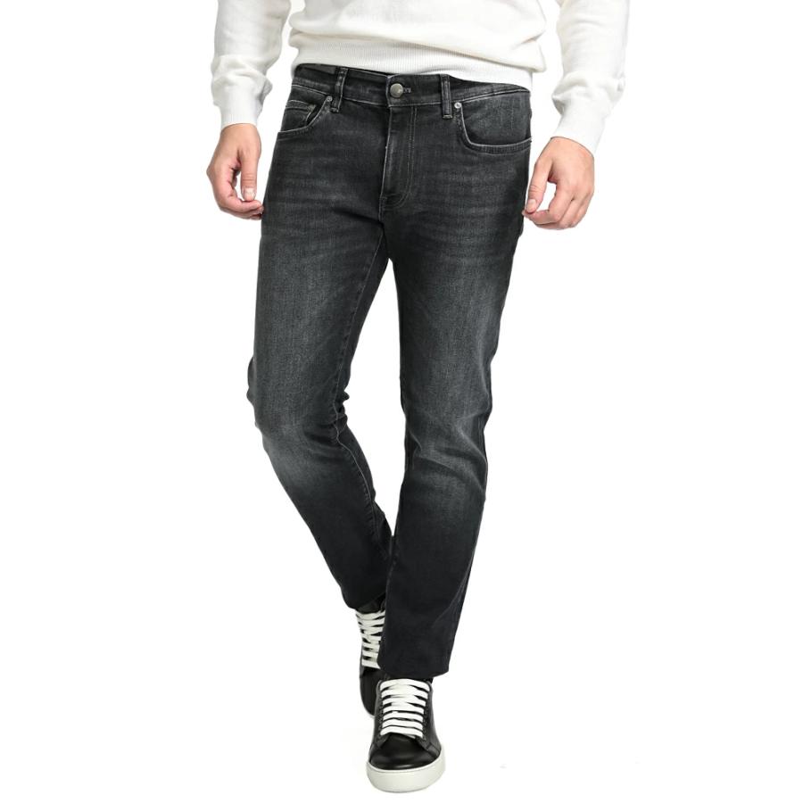 PT TORINO SALE|PT DENIM SWING (SUPERSLIM FIT) スリム PT TORINO SALE|PT DENIM SWING (SUPERSLIM FIT) スリム