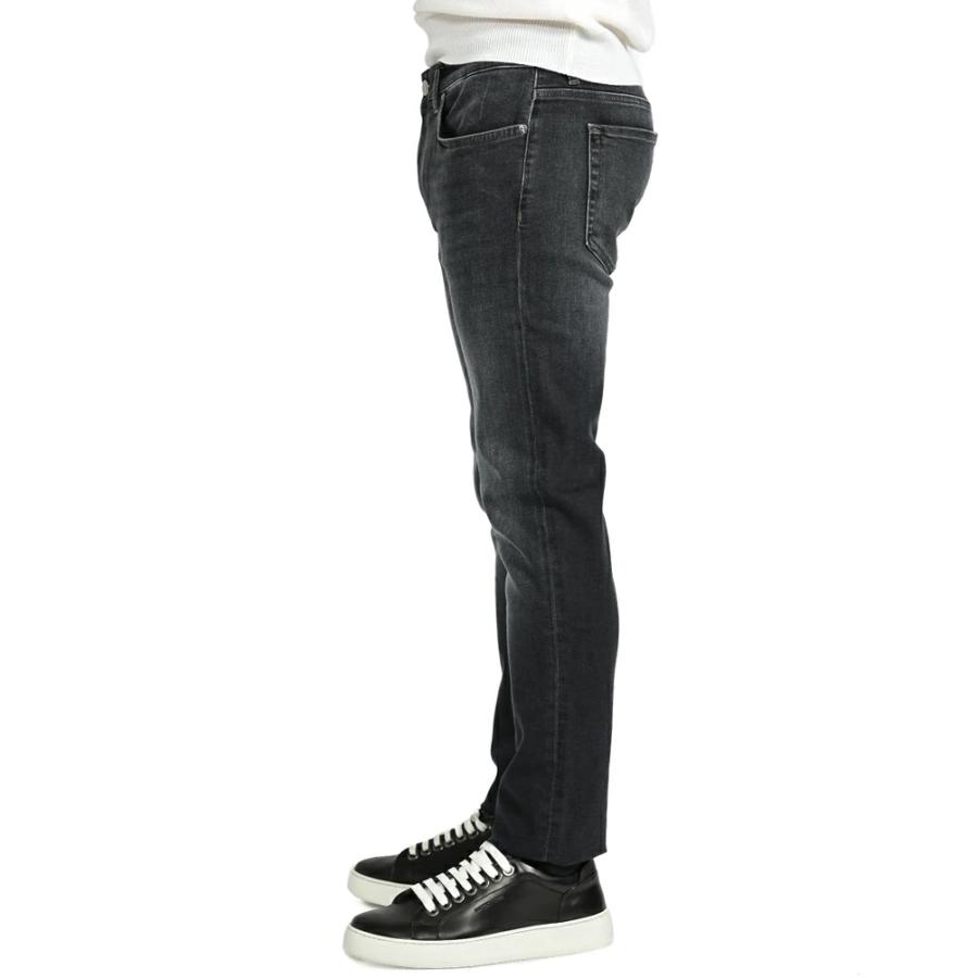 PT TORINO SALE|PT DENIM SWING (SUPERSLIM FIT) スリム PT TORINO SALE|PT DENIM SWING (SUPERSLIM FIT) スリム