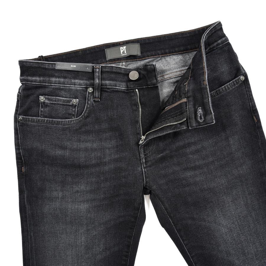 PT TORINO PT TORINO DENIM ピーティートリノデニム / SWING