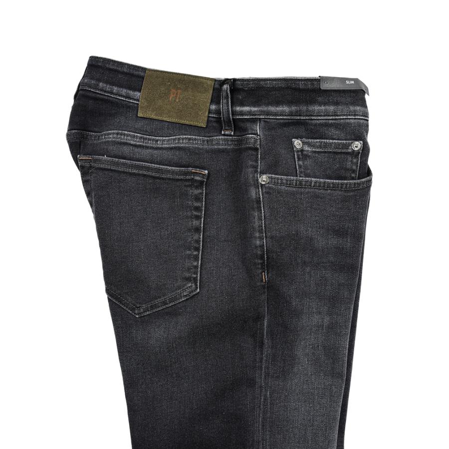 【新品未使用】PT TRINO SWING SLIM 29【格安】 PT TORINO PT TORINO DENIM ピーティートリノデニム / SWING