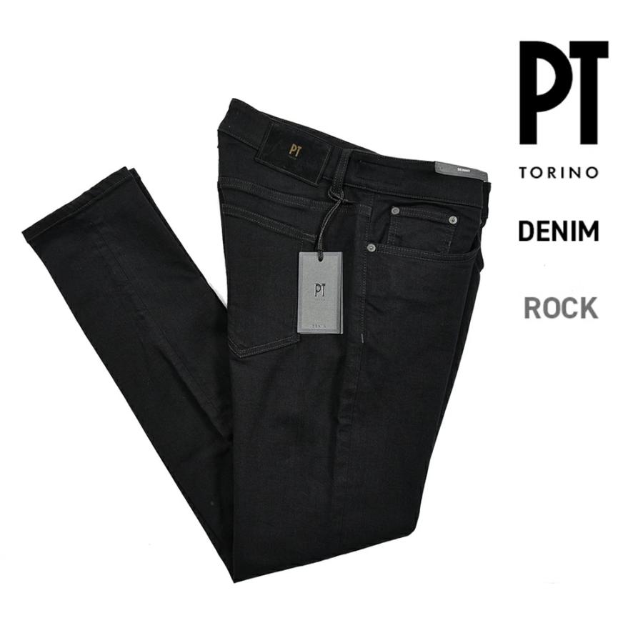 『TEN DENIM XXX BLACK 38』 TEN DENIM XXX BLACK 38』 D618 - Abrasion-Resistant Ultra Strong