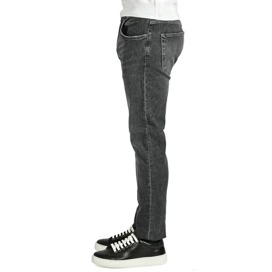 PT TORINO DENIM BREAKBEAT (REGULAR FIT) レギュラージーンズ 