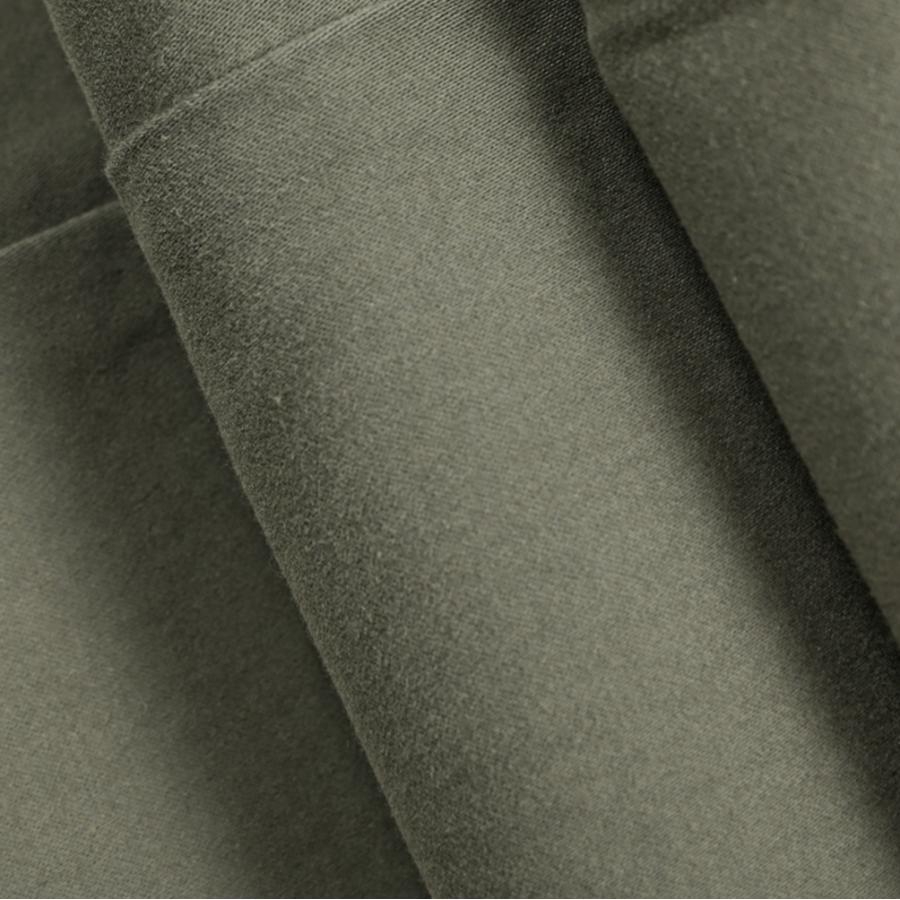 PT TORINO 46 カーキ ピーティートリノ メンズ パンツ PT TORINO ブランド ボトムス