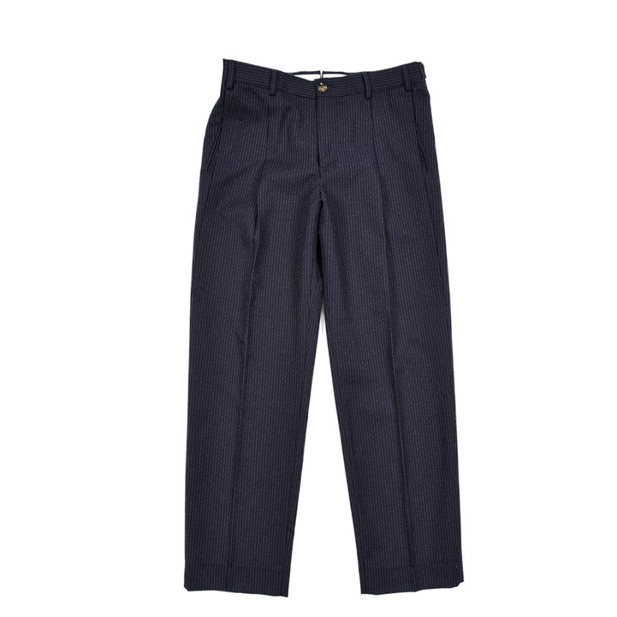 PT TORINO ピーティートリノ / ReWorked THE MARINER スラックス