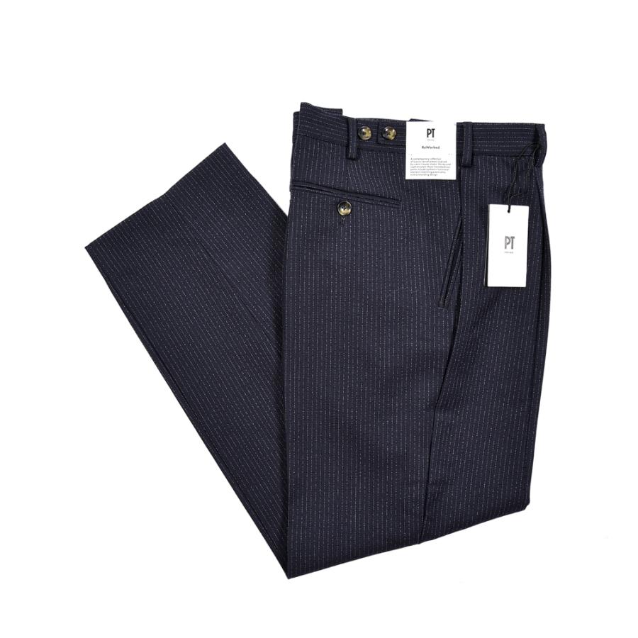 PT TORINO ピーティートリノ / ReWorked THE MARINER スラックス