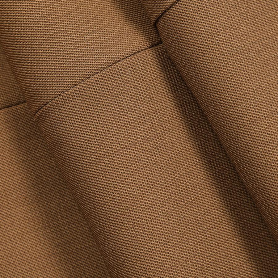 PT TORINO ピーティートリノ / THE MARINER 高機能ストレッチウール