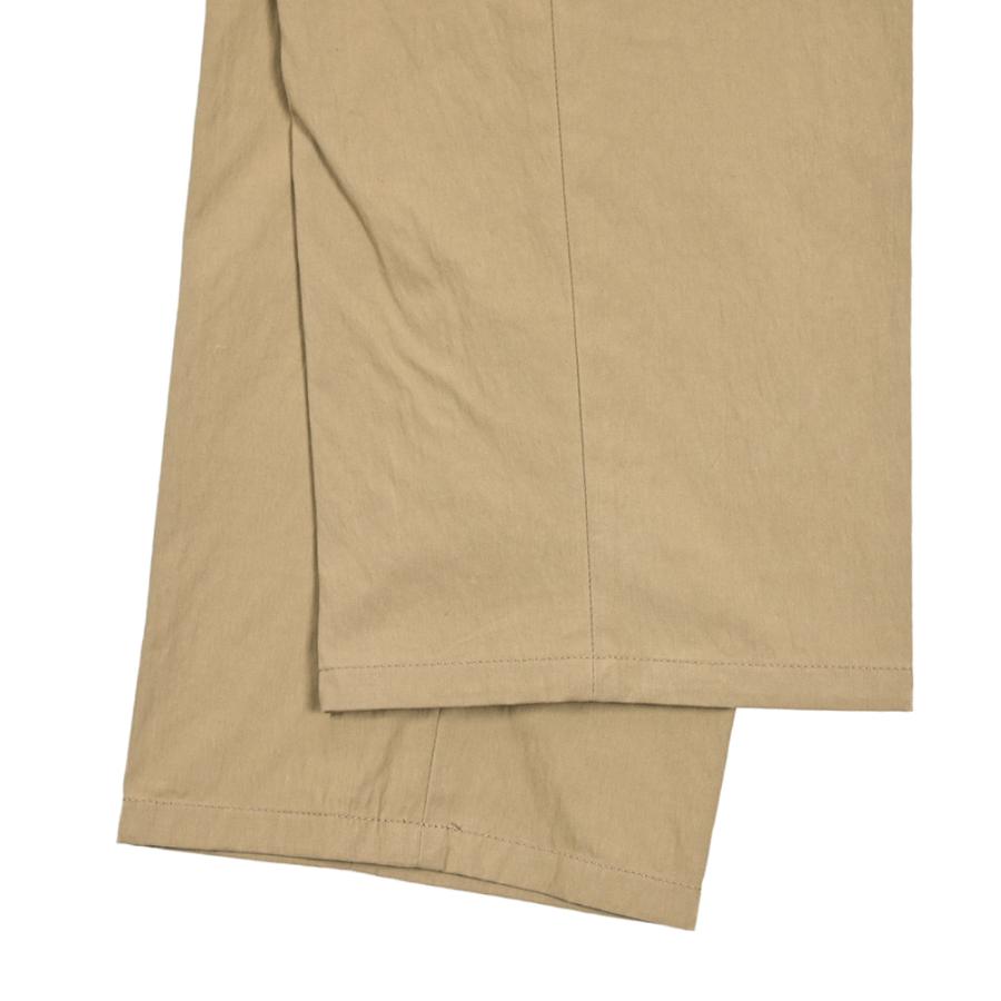 PT TORINO ピーティートリノ / ReWorked THE WRITER ストレッチ