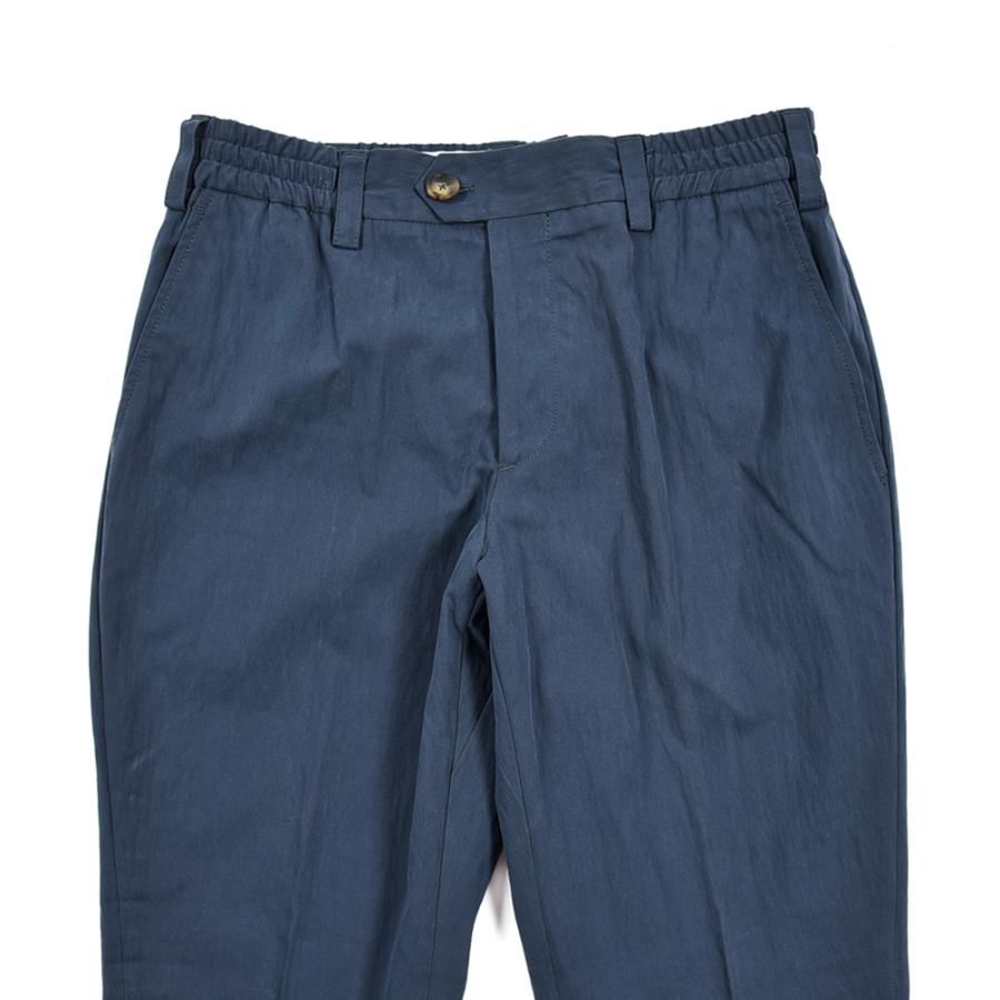 PT TORINO ピーティートリノ / ReWorked THE REBEL コットンナイロン