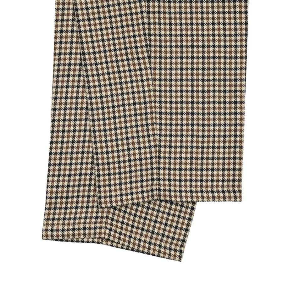 PT TORINO ピーティートリノ / ReWorked THE REBEL スラックス パンツ  