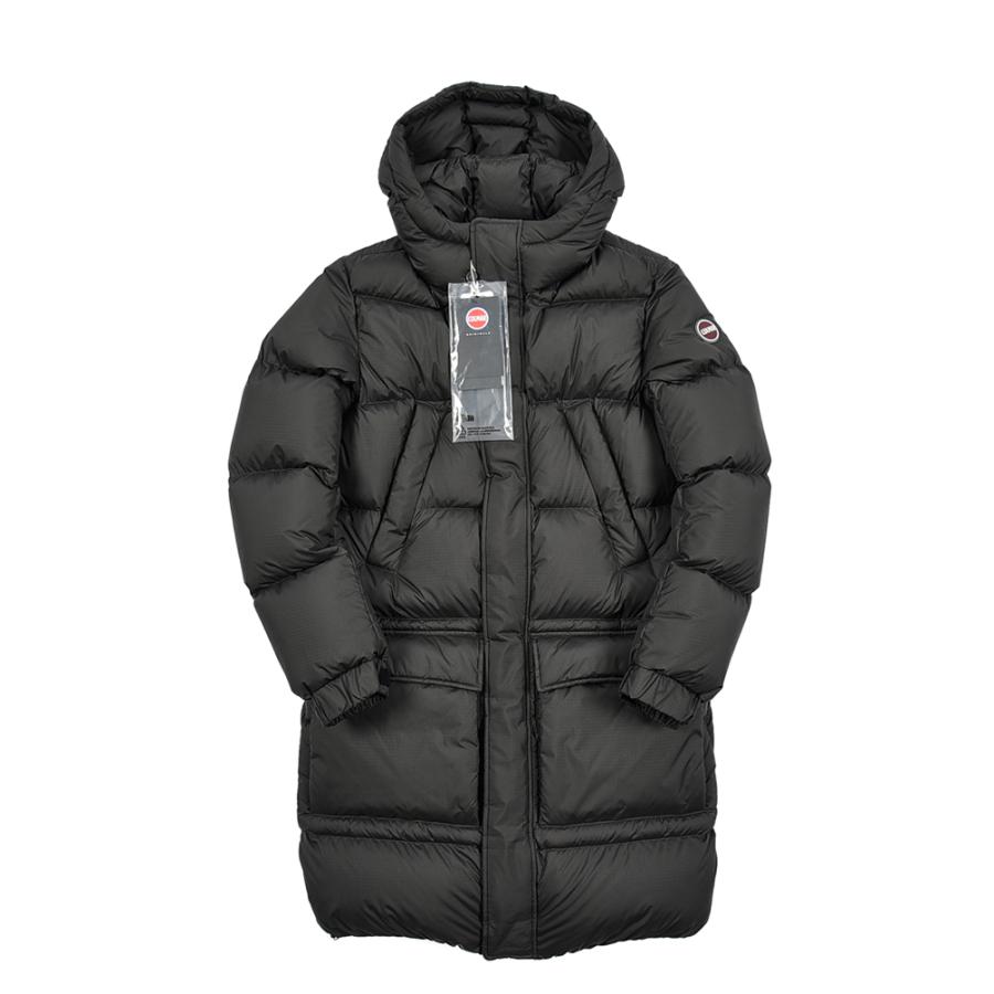 COLMAR SALE|COLMAR ORIGINALS ダウンジャケット ミドル丈 COLMAR SALE|COLMAR ORIGINALS ダウンジャケット ミドル丈