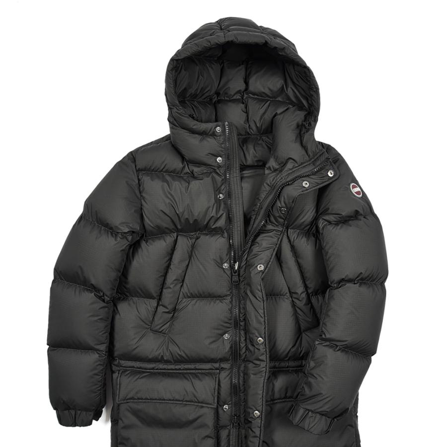 COLMAR SALE|COLMAR ORIGINALS ダウンジャケット ミドル丈 COLMAR SALE|COLMAR ORIGINALS ダウンジャケット ミドル丈