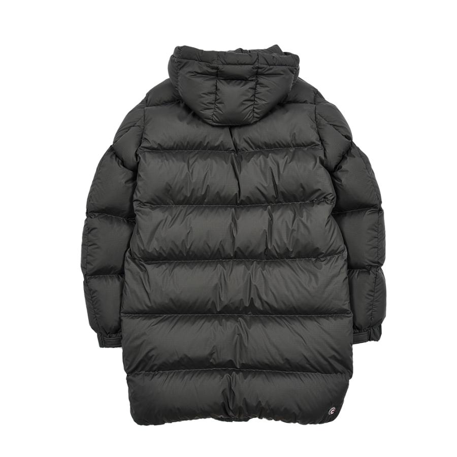 COLMAR SALE|COLMAR ORIGINALS ダウンジャケット ミドル丈 COLMAR SALE|COLMAR ORIGINALS ダウンジャケット ミドル丈