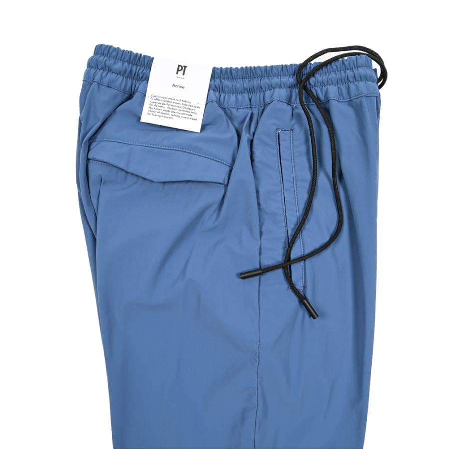 新品未使用/PT TORINO/Active OMEGA ストレッチパンツ 楽天市場】ピーティートリノ PT TORINO Active アクティブ OMEGA
