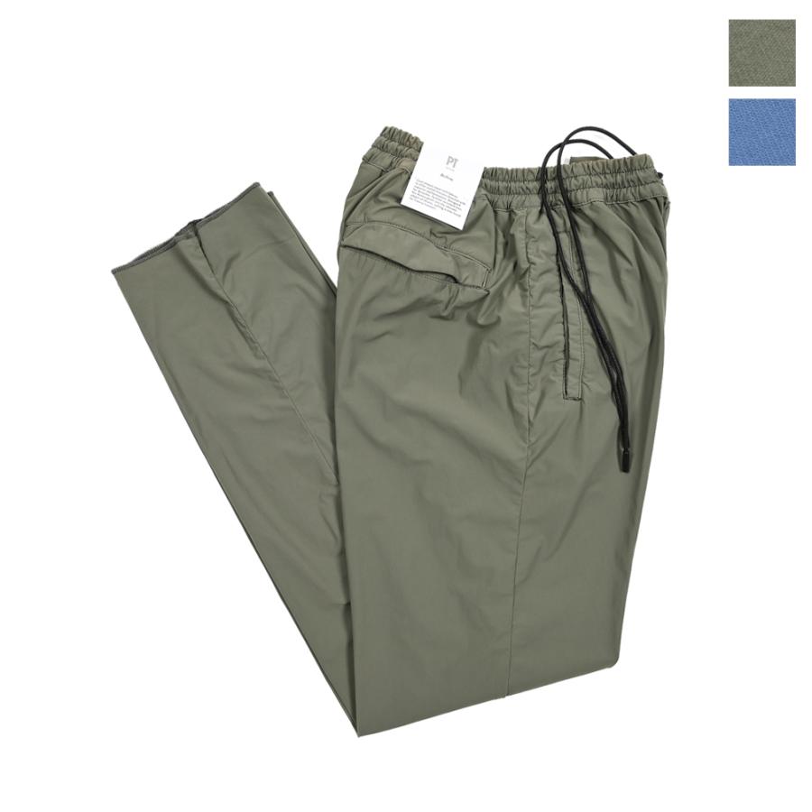 新品未使用/PT TORINO/Active OMEGA ストレッチパンツ 楽天市場】ピーティートリノ PT TORINO Active アクティブ OMEGA