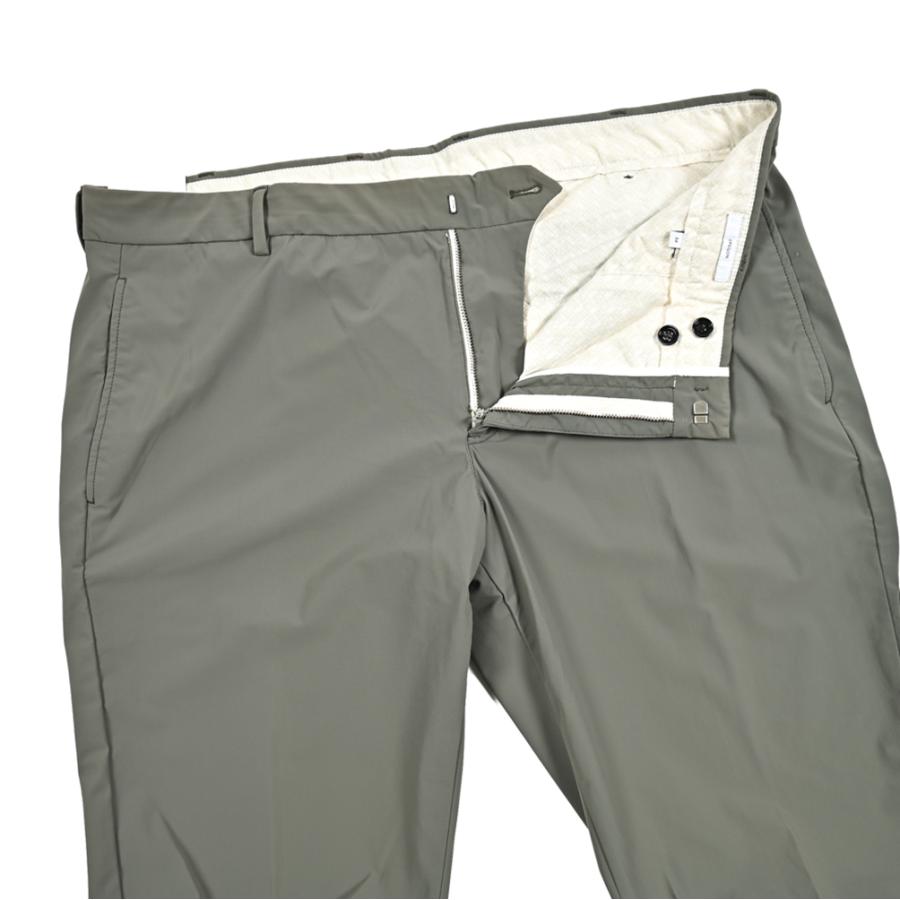 PT TORINO ピーティートリノ / Active EPSILON スラックス ノータック