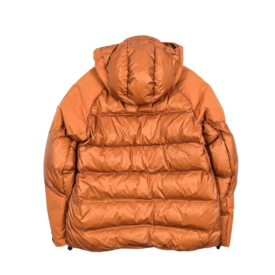 COLMAR（コルマー） COLMAR REVOLUTION コルマー / コットン×ナイロン