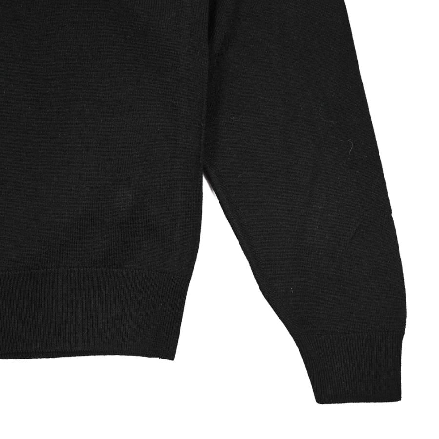 JOHN SMEDLEY（ジョンスメドレー） ジョンスメドレー / BURLEY