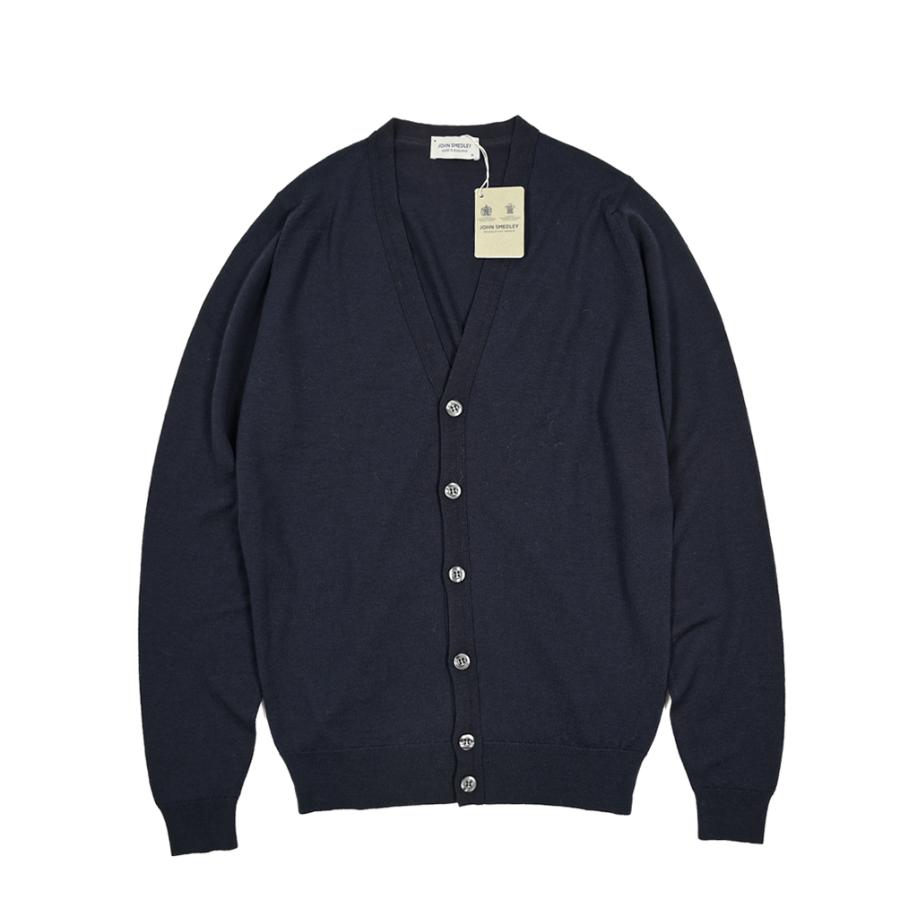 JOHN SMEDLEY（ジョンスメドレー） ジョンスメドレー / BURLEY 