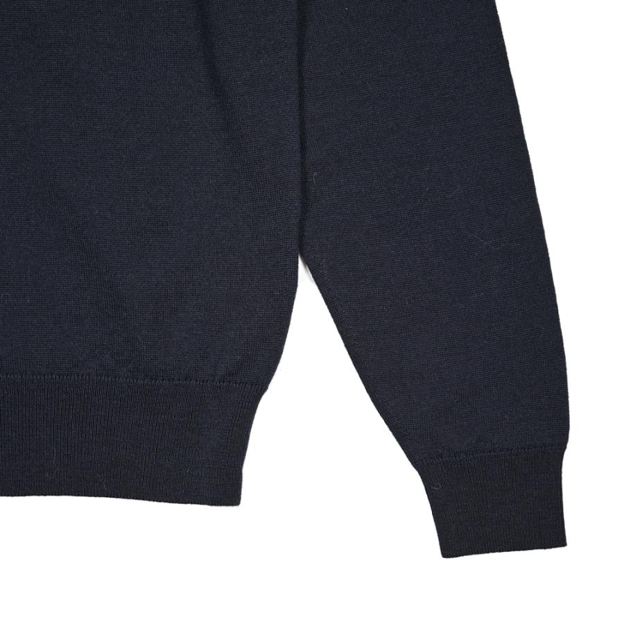 JOHN SMEDLEY（ジョンスメドレー） ジョンスメドレー / BURLEY