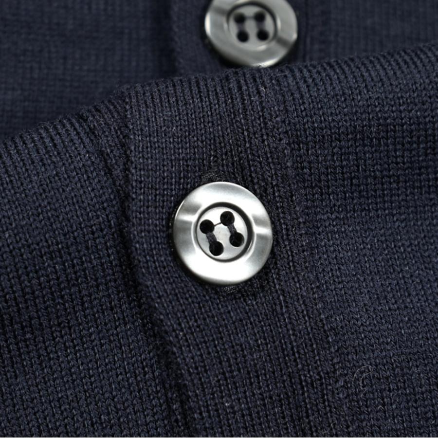 JOHN SMEDLEY（ジョンスメドレー） ジョンスメドレー / BURLEY