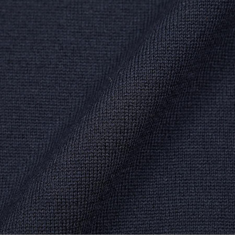JOHN SMEDLEY（ジョンスメドレー） ジョンスメドレー / BURLEY