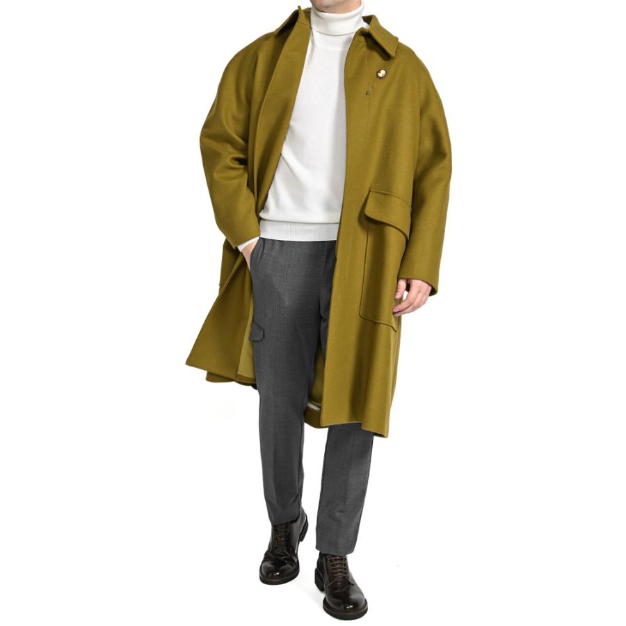 Cool PT TORINO トレンチコート 52 楽天市場】【半額以下】 ピーティー