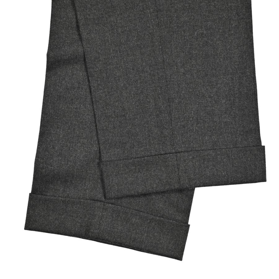 間瀬静江 画題「 赫 」