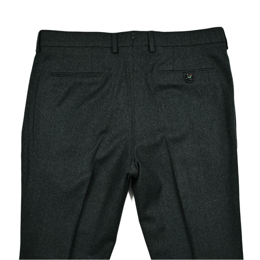 BERWICH（ベルウィッチ） ベルウィッチ / MORELLO ヴァージンウール100