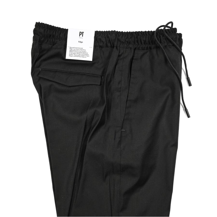 PT TORINO ピーティートリノ / Edge FREEDOM FIT ストレッチウール