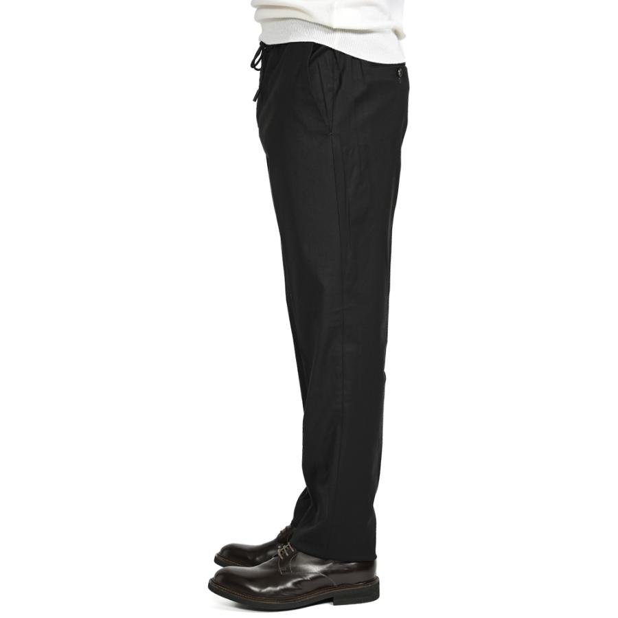 PT TORINO ピーティートリノ / Edge FREEDOM FIT ストレッチウール