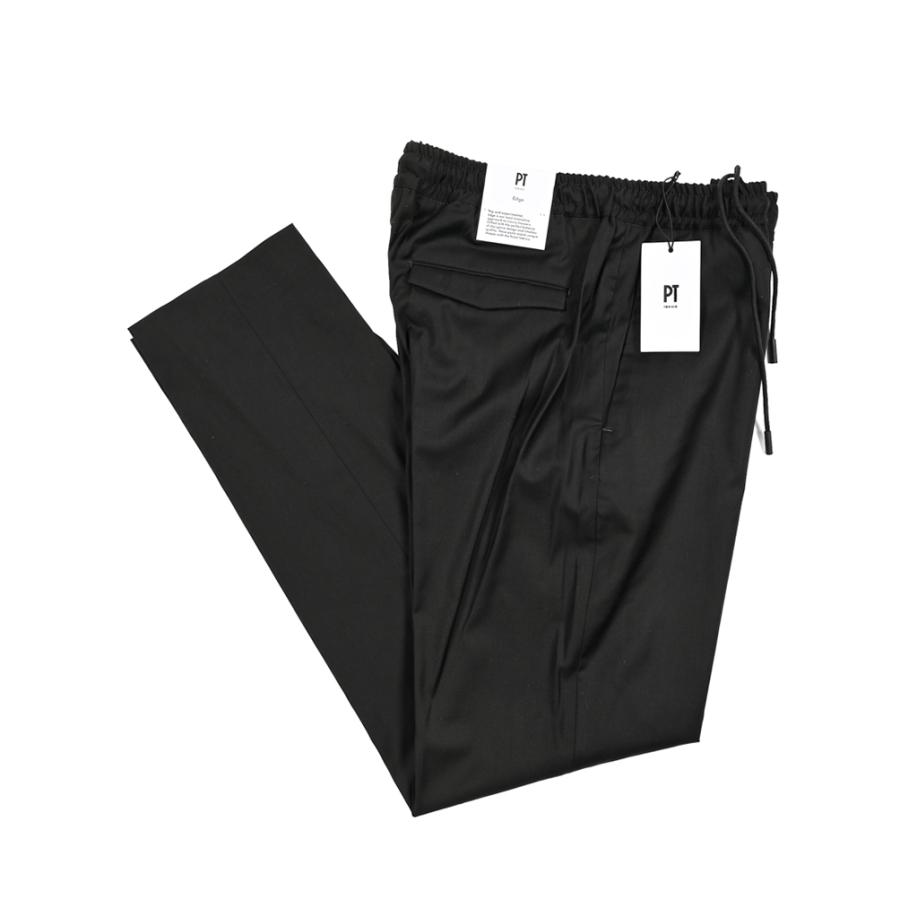 PT TORINO ピーティートリノ / Edge FREEDOM FIT ストレッチウール
