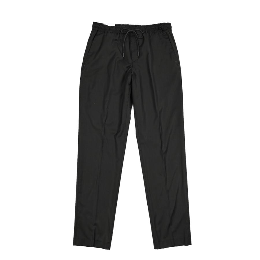 PT TORINO ピーティートリノ / Edge FREEDOM FIT ストレッチウール