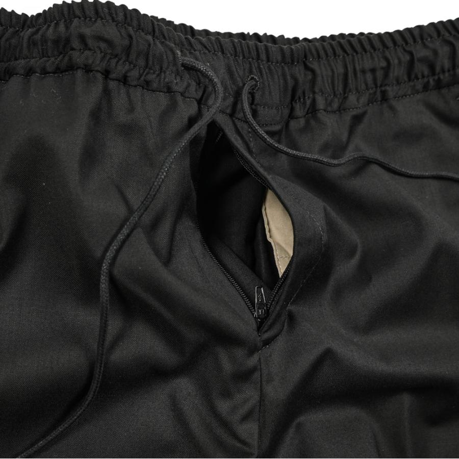 PT TORINO ピーティートリノ / Edge FREEDOM FIT ストレッチウール