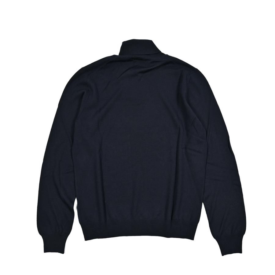 Gran Sasso（グランサッソ） グランサッソ / ヴァージンウール100 