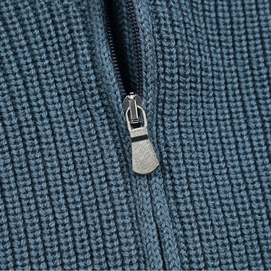 Gran Sasso（グランサッソ） グランサッソ / ヴァージンウール100