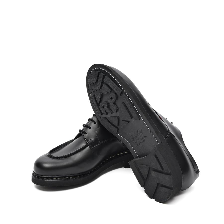 Paraboot（パラブーツ） パラブーツ / CHAMBORD BBR シャンボード U