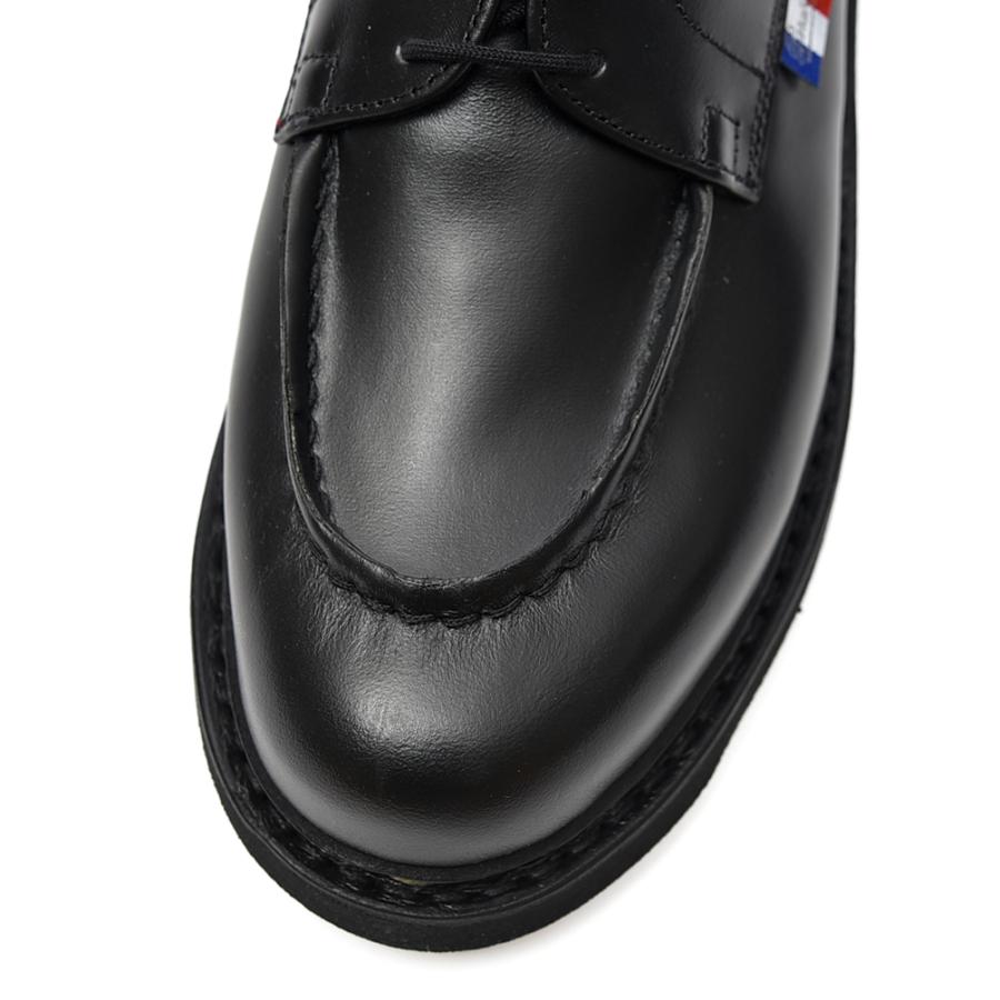 Paraboot（パラブーツ） パラブーツ / CHAMBORD BBR シャンボード U