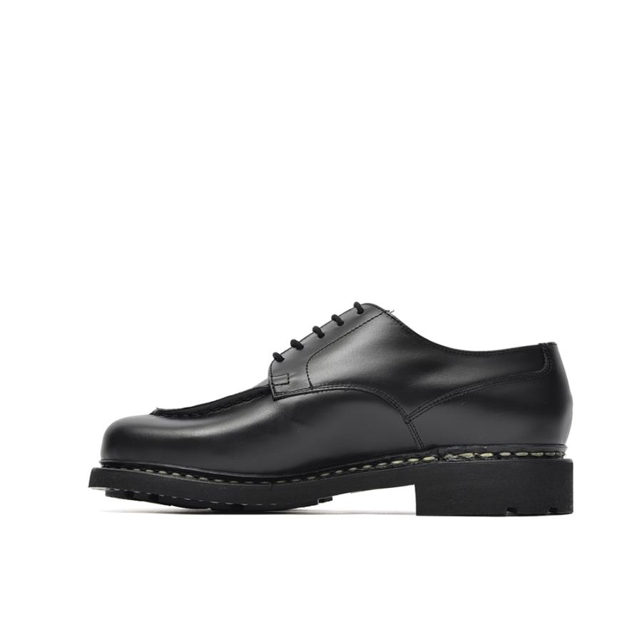 Paraboot（パラブーツ） パラブーツ / CHAMBORD BBR シャンボード U