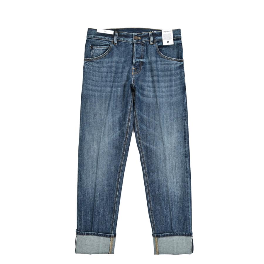 PT TORINO SALE|PT DENIM DUB (STRAIGHT FIT) テーパード PT TORINO SALE|PT DENIM DUB (STRAIGHT FIT) テーパード