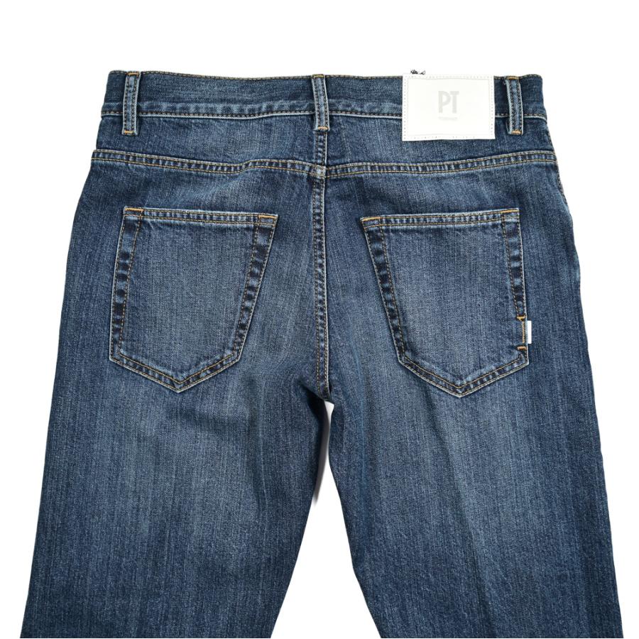 PT TORINO SALE|PT DENIM DUB (STRAIGHT FIT) テーパード PT TORINO SALE|PT DENIM DUB (STRAIGHT FIT) テーパード