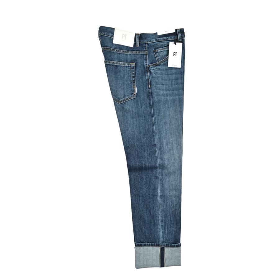PT TORINO SALE|PT DENIM DUB (STRAIGHT FIT) テーパード PT TORINO SALE|PT DENIM DUB (STRAIGHT FIT) テーパード