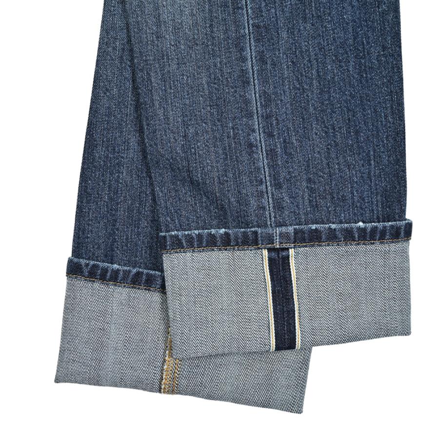 PT TORINO SALE|PT DENIM DUB (STRAIGHT FIT) テーパード PT TORINO SALE|PT DENIM DUB (STRAIGHT FIT) テーパード