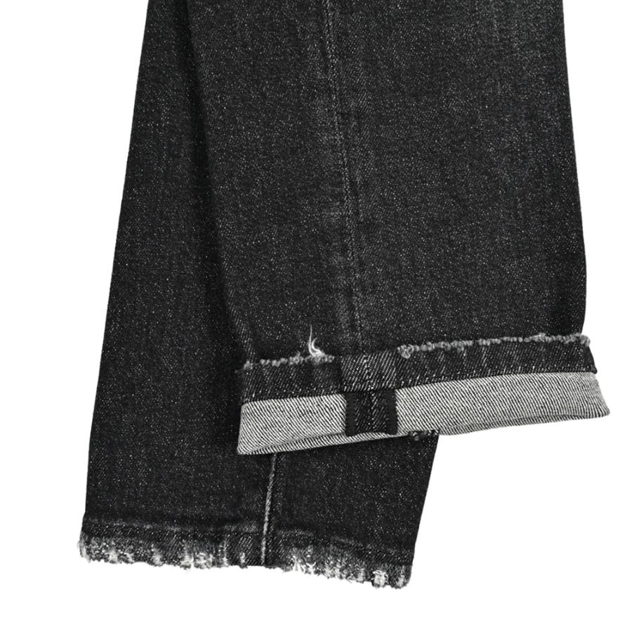 PT TORINO DENIM ピーティートリノデニム / ROCK スキニー