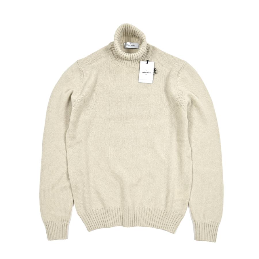 Gran Sasso（グランサッソ） グランサッソ / ヴァージンウール100