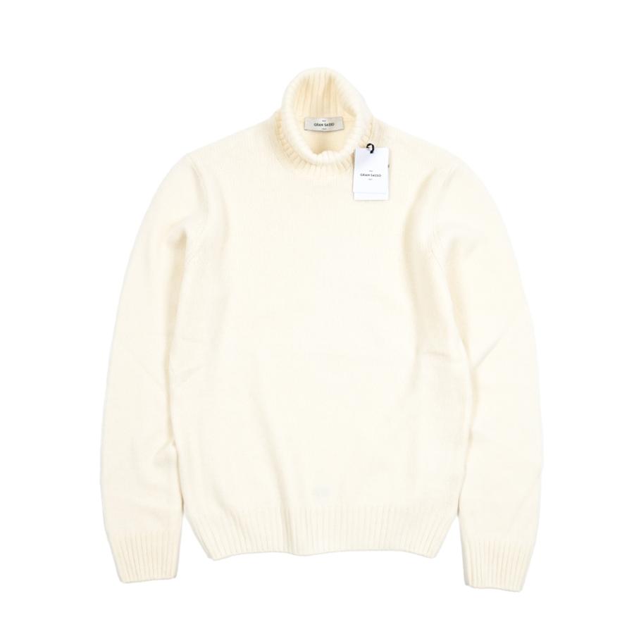 Gran Sasso（グランサッソ） グランサッソ / ヴァージンウール100