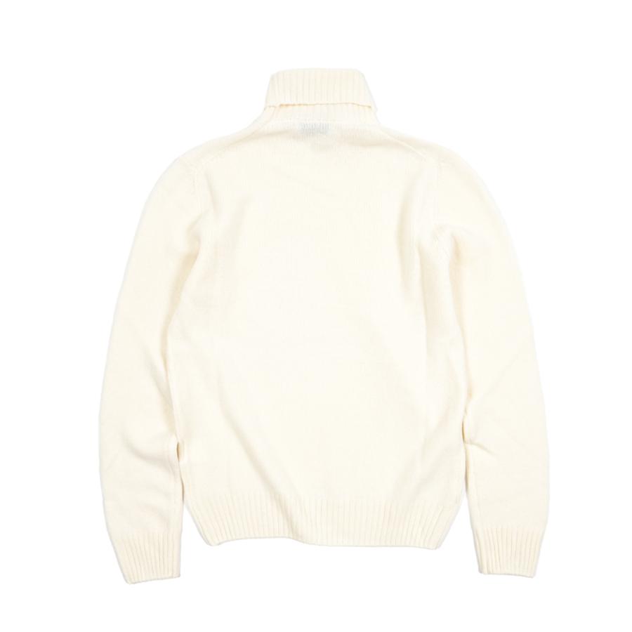 Gran Sasso（グランサッソ） グランサッソ / ヴァージンウール100