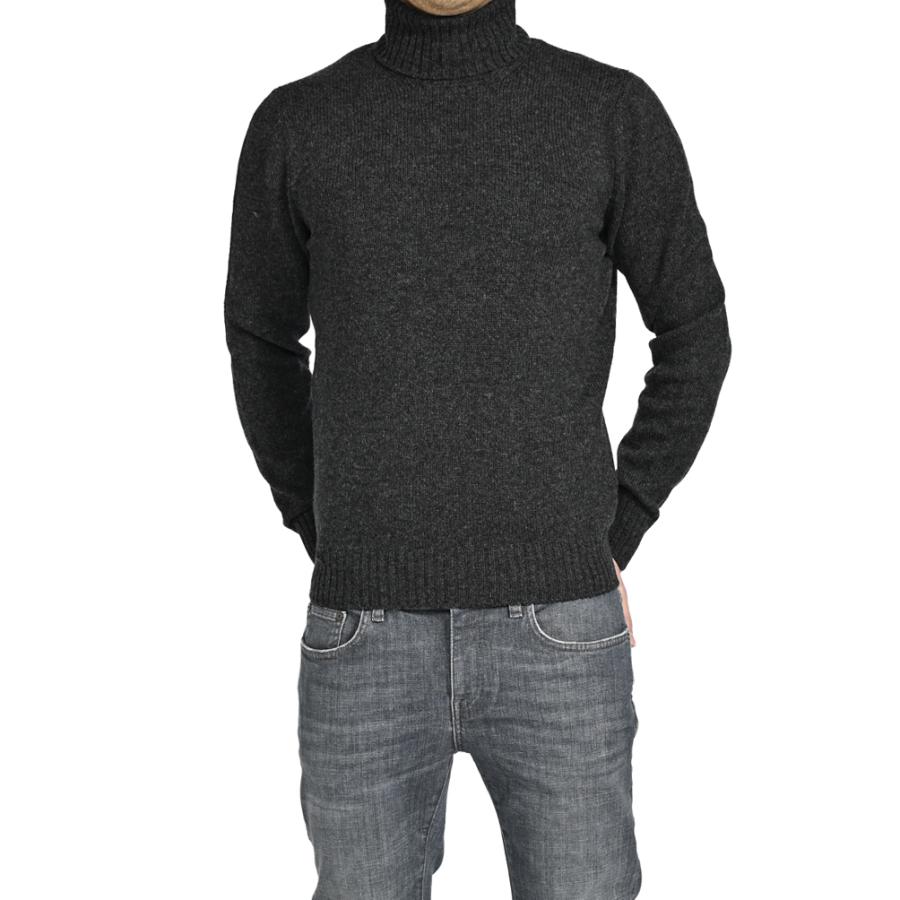 Gran Sasso（グランサッソ） グランサッソ / ヴァージンウール100