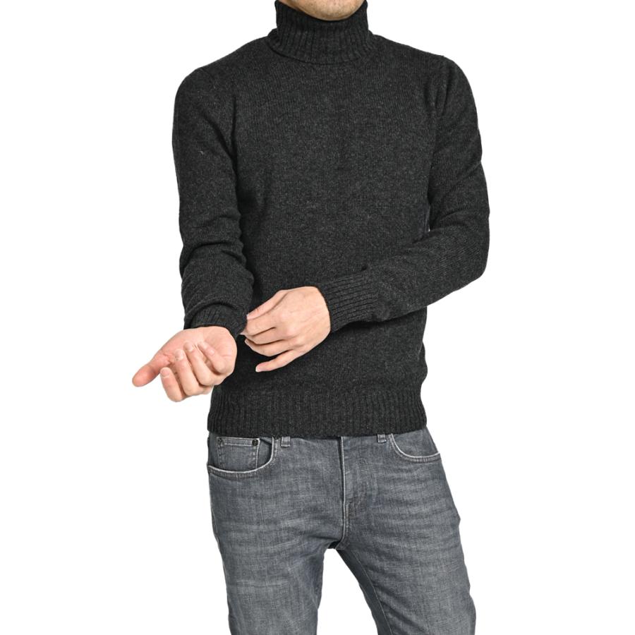 Gran Sasso（グランサッソ） グランサッソ / ヴァージンウール100